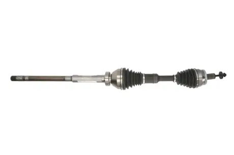 Приводний вал VKJC 8634 SKF VKJC8634