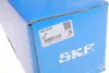 Приводний вал RENAULT Kangoo/GrandKangoo &quot;L &quot;1,5-1,6 &quot;08&gt;&gt; =&quot;&quot; SKF VKJC8649 (фото 2)