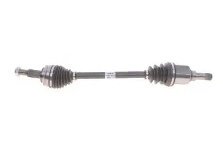 Приводний вал RENAULT Kangoo/GrandKangoo "L "1,5-1,6 "08>> ="" SKF VKJC8649