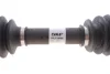 Піввісь SKF VKJC 8808 (фото 4)