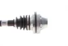 Піввісь SKF VKJC 8808 (фото 5)