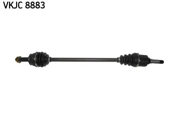 Вал привідний SKF VKJC8883 (фото 1)