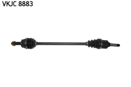 Вал привідний SKF VKJC8883