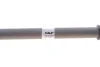 Піввісь SKF VKJC 8897 (фото 3)