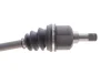 Піввісь SKF VKJC 8897 (фото 4)