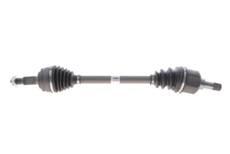 Піввісь SKF VKJC 8897