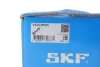 Полуось SKF VKJC 8924 (фото 2)