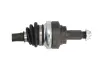 Піввісь SKF VKJC 8982 (фото 2)
