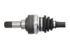 Піввісь SKF VKJC 8982 (фото 3)