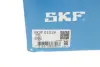 Пильник ШРКШ (внутрішній) Peugeot 406 96-04 (27x97x115) (к-кт) SKF VKJP 01019 (фото 6)