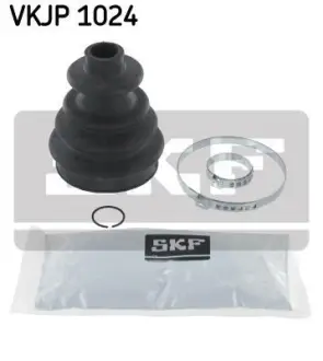 Пыльник шруса SKF VKJP1024
