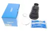 Пильник ШРУС DACIALogan&quot;1,0-1,9 &quot;84&gt;&gt; =&quot;&quot; SKF VKJP1079 (фото 2)