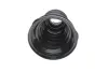Пильник ШРУС DACIALogan&quot;1,0-1,9 &quot;84&gt;&gt; =&quot;&quot; SKF VKJP1079 (фото 3)