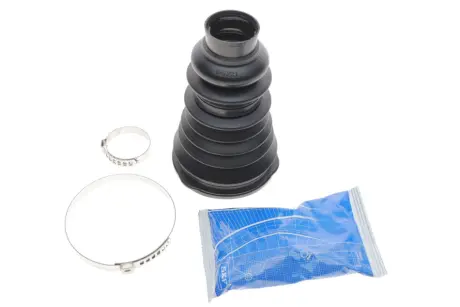 Пильник ШРУС DACIALogan"1,0-1,9 "84>> ="" SKF VKJP1079