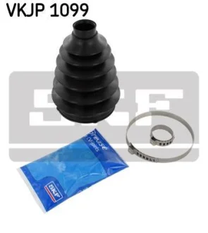 Комплект пилника, приводной вал SKF VKJP1099