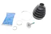 Пильник ШРУС VOLVO S60/S80/XC60/XC70 \&#039;\&#039;05-17 =&quot;&quot; SKF VKJP1239 (фото 1)