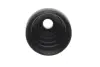 Пильник ШРУС VOLVO S60/S80/XC60/XC70 \&#039;\&#039;05-17 =&quot;&quot; SKF VKJP1239 (фото 3)