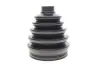 Пильник ШРУС VOLVO S60/S80/XC60/XC70 \&#039;\&#039;05-17 =&quot;&quot; SKF VKJP1239 (фото 4)
