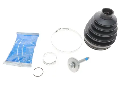 Пильник ШРУС VOLVO S60/S80/XC60/XC70 \'\'05-17 ="" SKF VKJP1239