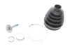 Пильник ШРУС VOLVO S60/S80/XC60/XC70 \&#039;\&#039;05-17 =&quot;&quot; SKF VKJP1239 (фото 5)