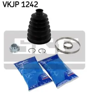 Пильник ШРУС HONDA Accord/Cr-V "2,0-2,4 "01-12 ="" SKF VKJP1242