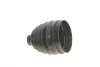 Пильник ШРКШ (зовнішній) Nissan Qashqai 07-13 (26x81x110) SKF VKJP 1370 (фото 2)