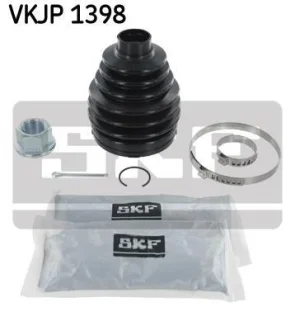 К-т пильовика ШРУС QashqaiX-TrailRenault Kol SKF VKJP1398