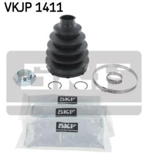 Пильовик приводного валу, комплект SKF VKJP1411