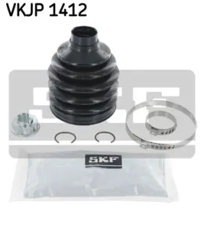 Пильник ШРУС MERCEDES A Class (W169) "04-12" ="" SKF VKJP1412