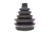 Пильник ШРУС CITROEN/DS/OPEL/PEUGEOT Jumpy/DS/Combo/308 "1,2-2,0 "94>> ="" SKF VKJP1421 (фото 3)