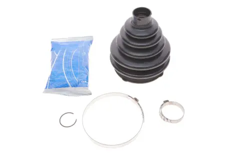 Пильник ШРУС CITROEN/DS/OPEL/PEUGEOT Jumpy/DS/Combo/308 "1,2-2,0 "94>> ="" SKF VKJP1421