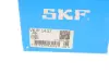 Пильник ШРКШ (зовнішній) VW T5/T6 03- (29x60.4x91) (к-кт) SKF VKJP 1437 (фото 7)