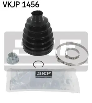 Пильник ШРУС TOYOTA Corolla/Camry/Avensis/ Rav 4 "01-11" ="" SKF VKJP1456