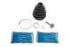 Пильник ШРУС FORD C-Max/Focus "1,6-1,8 "03-12 ="" SKF VKJP1496 (фото 1)