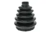 Пильник ШРУС FORD C-Max/Focus "1,6-1,8 "03-12 ="" SKF VKJP1496 (фото 3)