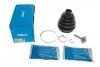 Пильник ШРУС FORD C-Max/Focus "1,6-1,8 "03-12 ="" SKF VKJP1496 (фото 4)