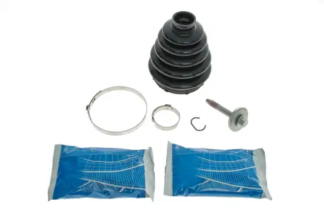 Пильник ШРУС FORD C-Max/Focus "1,6-1,8 "03-12 ="" SKF VKJP1496