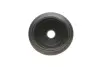 Комплект пильника РШ шарніра SKF VKJP 3008 (фото 3)