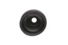 Пильник ШРКШ (зовнішній) Audi A4/A6 94-01/Skoda Superb 01-08/VW Passat B5 96-05 (22x83x82) (к-кт) SKF VKJP 3017 (фото 2)