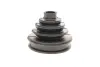 Пильник ШРКШ (зовнішній) Audi A4/A6 94-01/Skoda Superb 01-08/VW Passat B5 96-05 (22x83x82) (к-кт) SKF VKJP 3017 (фото 3)