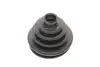 Пильник ШРКШ (зовнішній) Audi A4/A6 94-01/Skoda Superb 01-08/VW Passat B5 96-05 (22x83x82) (к-кт) SKF VKJP 3017 (фото 4)