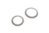 Пильник ШРКШ (зовнішній) Audi A4/A6 94-01/Skoda Superb 01-08/VW Passat B5 96-05 (22x83x82) (к-кт) SKF VKJP 3017 (фото 6)