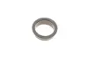 Пильник ШРКШ (зовнішній) Audi A4/A6 94-01/Skoda Superb 01-08/VW Passat B5 96-05 (22x83x82) (к-кт) SKF VKJP 3017 (фото 7)