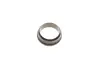 Пильник ШРКШ (зовнішній) Audi A4/A6 94-01/Skoda Superb 01-08/VW Passat B5 96-05 (22x83x82) (к-кт) SKF VKJP 3017 (фото 8)