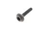Пильник ШРКШ (зовнішній) Audi A4/A6 94-01/Skoda Superb 01-08/VW Passat B5 96-05 (22x83x82) (к-кт) SKF VKJP 3017 (фото 9)