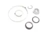 Комплект пильника РШ шарніра SKF VKJP 3107 (фото 4)