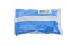 Пильник ШРКШ (зовнішній) Audi A3/Skoda Octavia/VW Caddy/Golf/Passat B3/B4 03- (26x87x115) (к-т) SKF VKJP 3112 (фото 2)