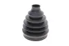 Пильник ШРКШ (зовнішній) Audi A3/Skoda Octavia/VW Caddy/Golf/Passat B3/B4 03- (26x87x115) (к-т) SKF VKJP 3112 (фото 3)