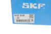 Комплект пильника РШ шарніра SKF VKJP 3138 (фото 5)