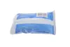 Пильник ШРКШ (зовнішній) Opel Astra H/J/Insignia A/Meriva B 02- (24.5x83x120) (к-кт) SKF VKJP 3148 (фото 2)